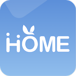 青蓝家园家长端安卓版