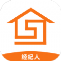楼视界经纪人app安卓版 v1.0.3