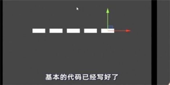 安卓桐学罗自制小恶魔打砖块游戏手机版 v0.1app