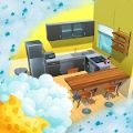 厨房归纳游戏安卓版 v1.42.1.1