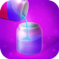 液体排序难题游戏安卓版 v1.2.1