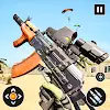 特种兵精英杀手游戏安卓版 v1.2