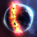 行星粉碎模拟器2022最新版无广告版 v2.0.3