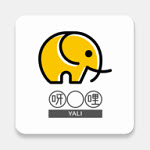 呀哩动漫app最新版