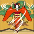 旋转舞妓游戏安卓版 v1.0.2