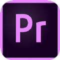pr视频编辑器app