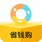 花生省钱购app