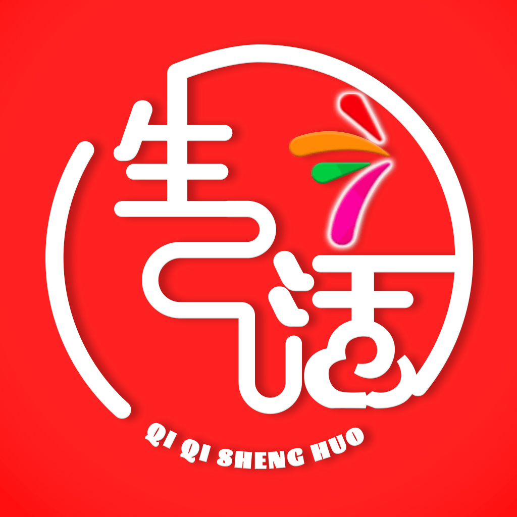 七七生活优品app安卓版