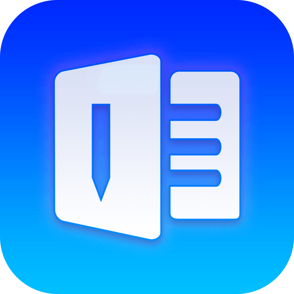 甜水绿洲手机版