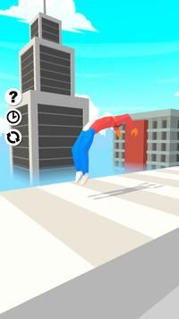 安卓后空翻大师2安卓 v1.1app