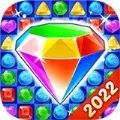 钻石消除时光游戏安卓官方版 v1.13.2