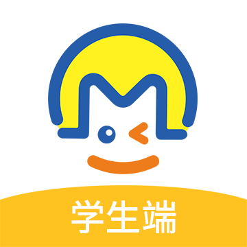 咪笑在线最新版本