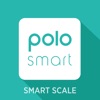 polosmart健康管理app软件下载 1.0.0
