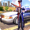 警察故事帮派射击游戏安卓版 v1.1