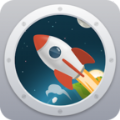 walkr游戏安卓免广告版 v6.5.1.5