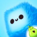 绒球坠落游戏安卓最新版 v1.2.26