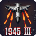 空袭1999游戏手机版 v1.21.06171