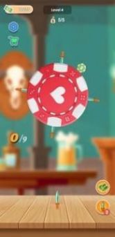 刀枪俱乐部游戏汉化版 v1.3