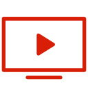 可乐影视tv版app