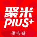 聚米plus订货app官方版 v1.0