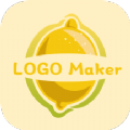 logo标志设计app官方版 v1.1