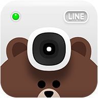 布朗熊相机免费版