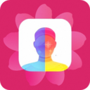 天天相机免费版