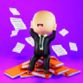 办公室发烧友游戏手机版 v0.0.3