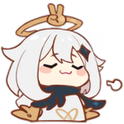 原魔最新版