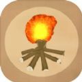 乱世小兵求生计游戏安卓版 v0.1