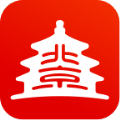 北京通2019高考查分系统app官方版 v3.8.2