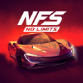 nfs无限狂飙游戏安卓手机版 5.8.0