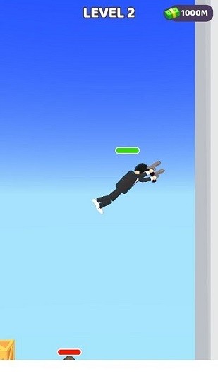 布娃娃射手下载
