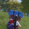 吃鸡百人战争游戏安卓最新版 v1.2