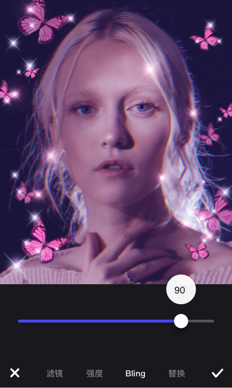 安卓口袋相机免费版软件下载