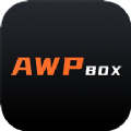 awpbox饰品购物平台app官方版 v1.1.2