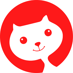 亲亲漫画免费版