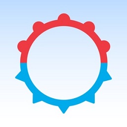 foreca天气预报app