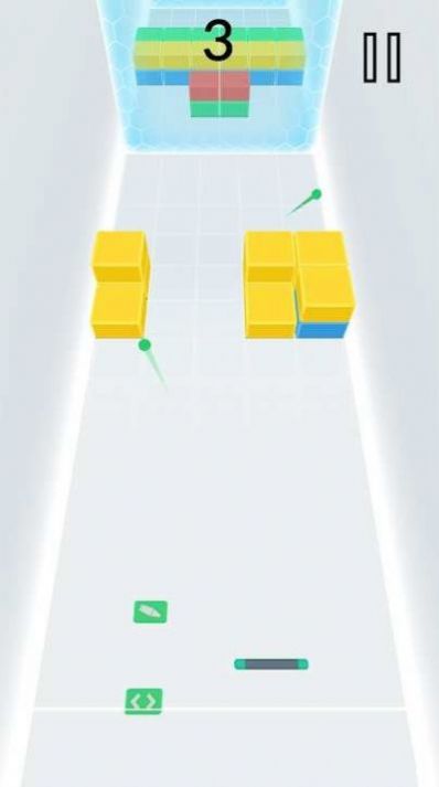 安卓数字断路器游戏手机版最新版 v1.3app
