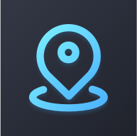 北斗找人手机版