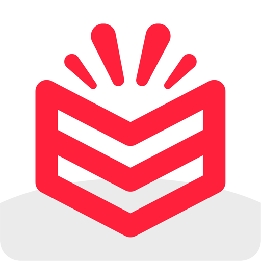 买了咩咩手机版