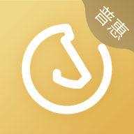 马上普惠最新版