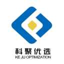 科聚优选安卓版