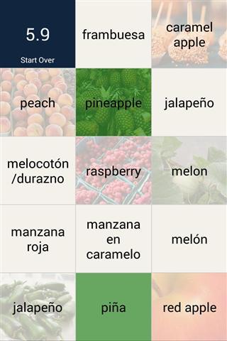 安卓quizlet 手机版软件下载