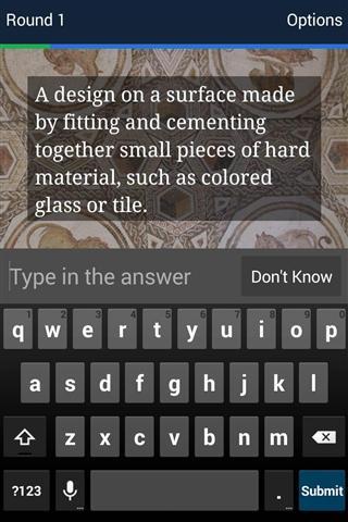 安卓quizlet 手机版app