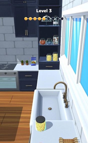 厨房归纳最新版 v1.42.1.1