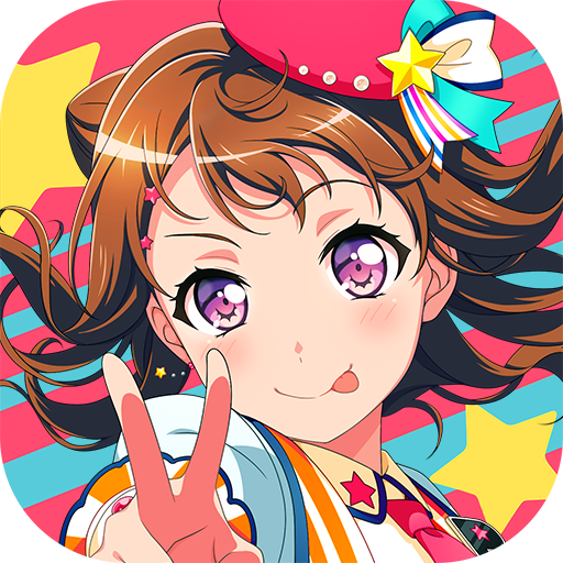 梦想协奏曲免费版