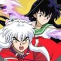 元素觉醒无限钻石版