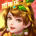 燃烧吧火焰火影