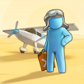 我的油田游戏安卓版 v1.0.1